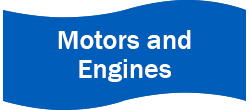 Image Link to Motors and Engines Page